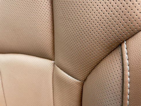 Certified 2024 Subaru Outback Touring image 15