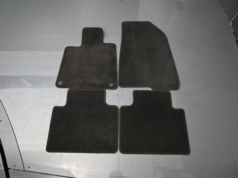 Used 2022 Honda Accord LX image 36