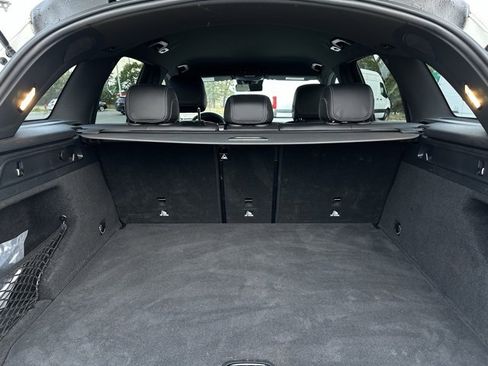 Certified 2022 Mercedes-Benz GLC 300 4MATIC image 9