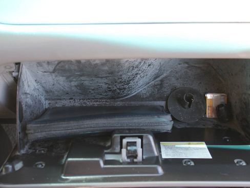 Used 1998 Ford Ranger XLT RWD image 38