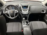 Used 2015 Chevrolet Equinox LT w/ Driver Convenience Package image 4