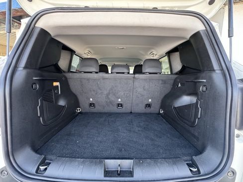 Used 2023 Jeep Renegade Latitude image 29