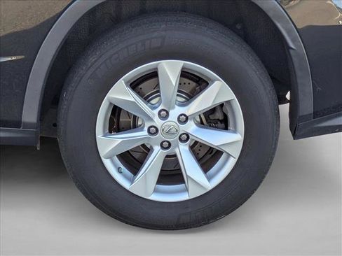 Used 2016 Lexus RX 350 AWD image 15