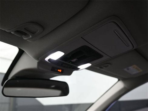 New 2025 Honda Accord SE image 24