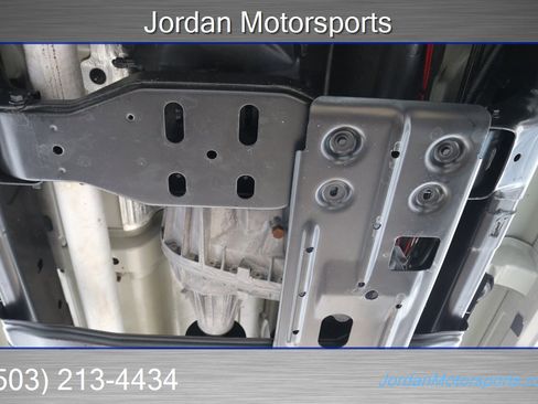 Used 2004 Dodge Ram 2500 Truck SLT w/ Trailer Tow Group image 27