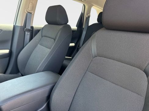 Used 2024 Honda CR-V EX image 20