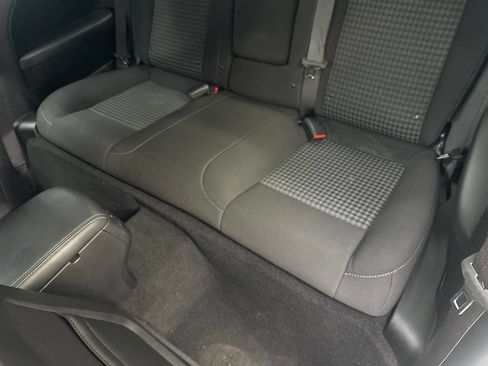 Used 2023 Dodge Challenger R/T Scat Pack RWD image 34