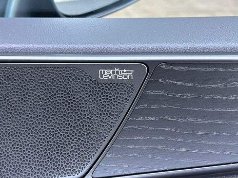 Certified 2025 Lexus NX 450h+ AWD w/ Accessory Package (Z1) image 20