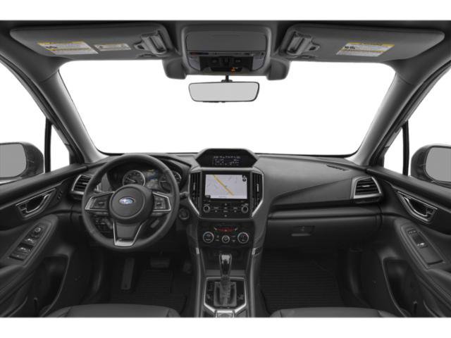 Used 2019 Subaru Forester Touring AWD/4WD image 11