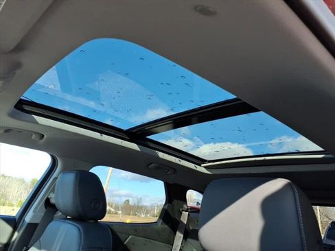 New 2026 Chevrolet Blazer LT image 14