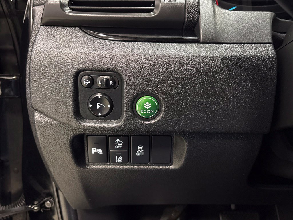 Used 2022 Honda Pilot Elite image 24