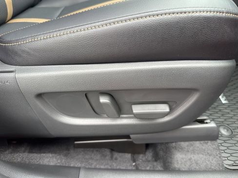 New 2026 MAZDA CX-90 3.3 Turbo S w/ Premium Package image 12