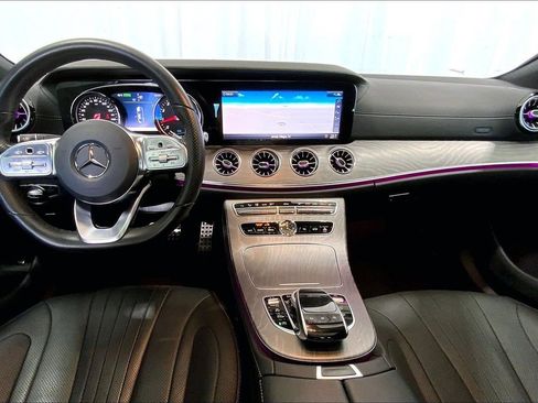 Used 2019 Mercedes-Benz CLS 450 image 15