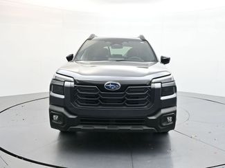 New 2026 Subaru Outback Limited w/ Premium/Limited Package AWD/4WD video 2