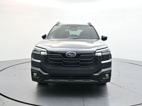 New 2026 Subaru Outback Limited w/ Premium/Limited Package AWD/4WD image 2