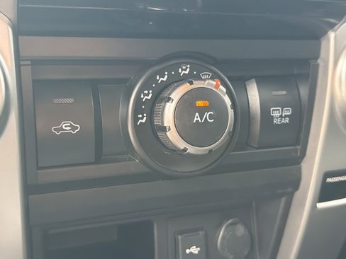 Used 2021 Toyota 4Runner SR5 image 31