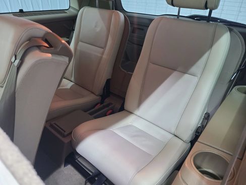 Used 2012 Volvo XC90 3.2 AWD/4WD image 38