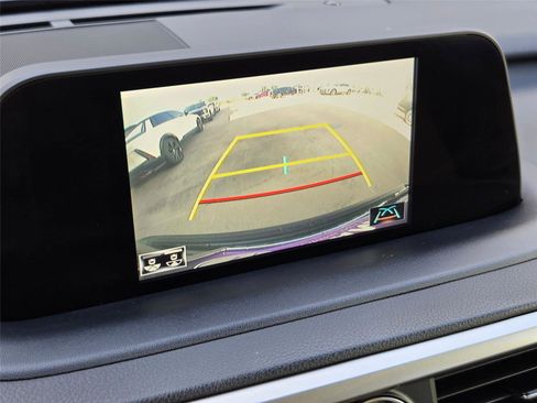 Used 2021 Lexus RX 350 FWD w/ Premium Package image 19