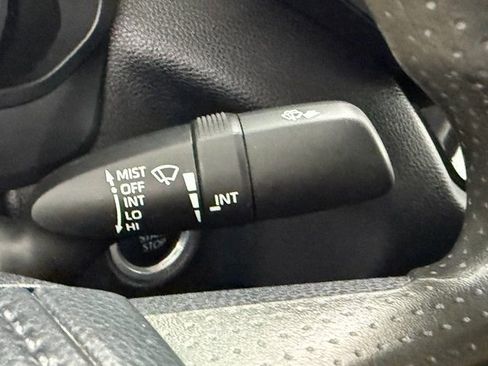 Used 2024 Toyota Tundra SR w/ SR Tow Package image 13