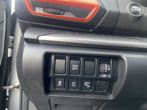 Used 2021 Subaru Forester Sport w/ Popular Package #2 image 17