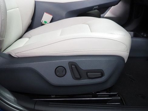 Used 2024 Kia EV6 Wind w/ Wind Technology Package image 67