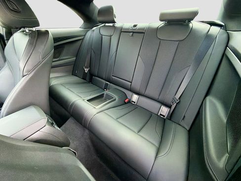 Used 2023 BMW 230i Coupe w/ Convenience Package image 19