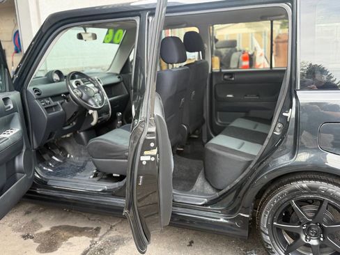 Used 2006 Scion xB image 17