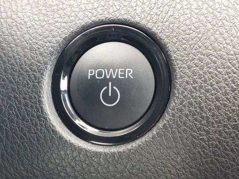 Certified 2025 Toyota Camry SE w/ Convenience Package AWD/4WD image 31