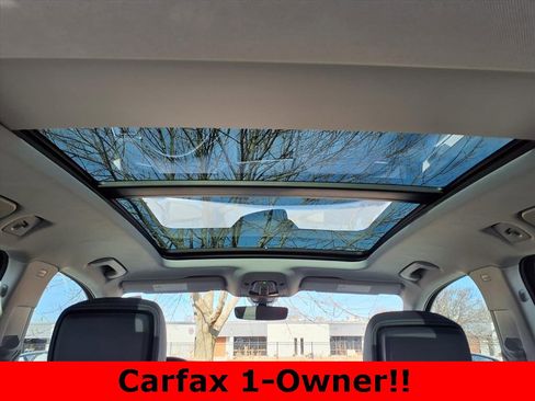 Used 2023 Audi Q5 2.0T Premium Plus w/ Premium Plus Package image 26