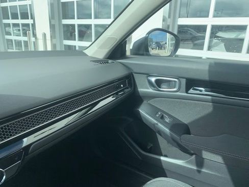Used 2023 Honda Civic EX image 16
