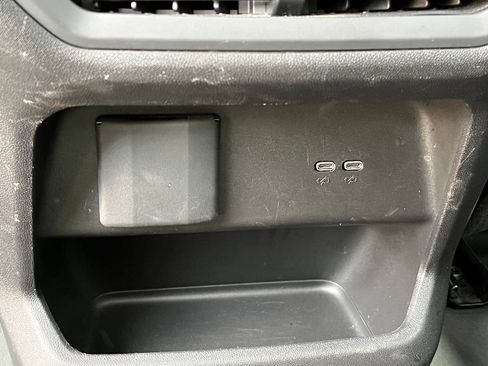 Used 2024 Chevrolet Silverado EV W/T AWD/4WD image 23