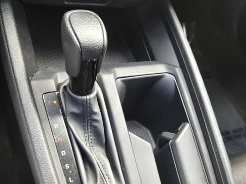 Used 2023 Honda Accord EX image 20