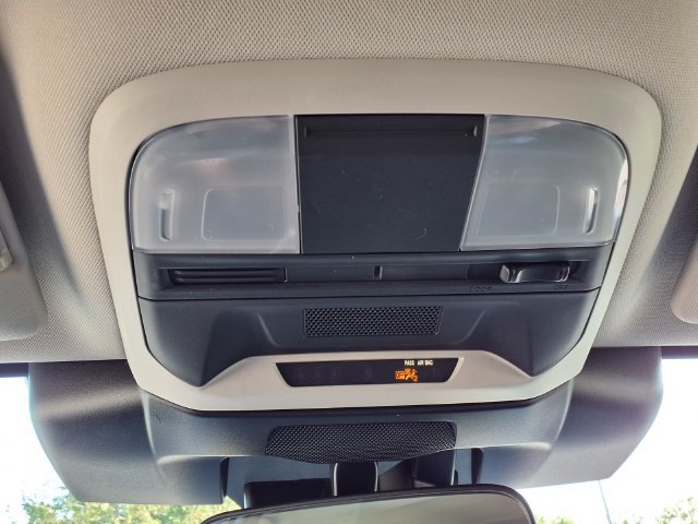 New 2026 Subaru Crosstrek 2.5i AWD/4WD image 16