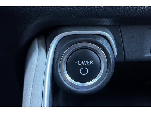 Used 2024 Toyota Grand Highlander AWD Hybrid image 26