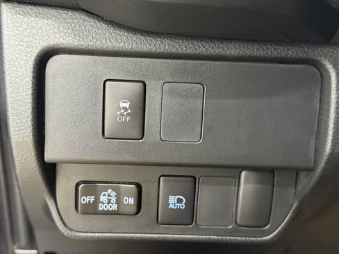 Used 2021 Toyota Tacoma SR w/ SR Convenience Package RWD image 34