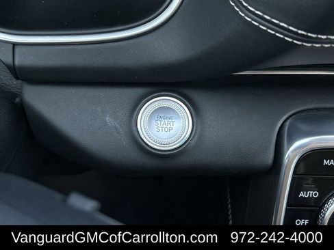 Used 2024 Genesis GV80 2.5T AWD/4WD image 22