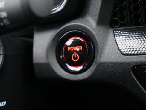 New 2026 Honda CR-V Sport-L image 27