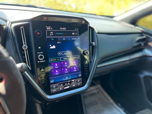 Used 2022 Subaru WRX Premium image 20