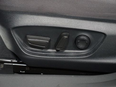 Used 2024 Toyota Camry LE FWD image 30