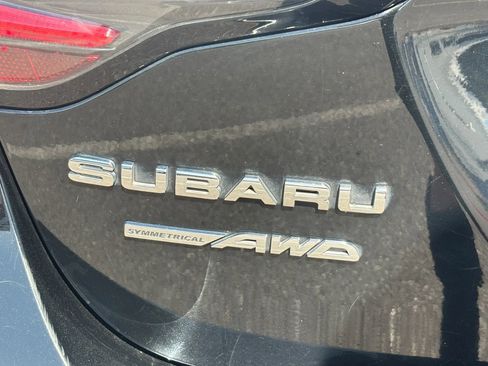 Used 2020 Subaru Legacy Premium w/ Popular Package #1 AWD/4WD image 22
