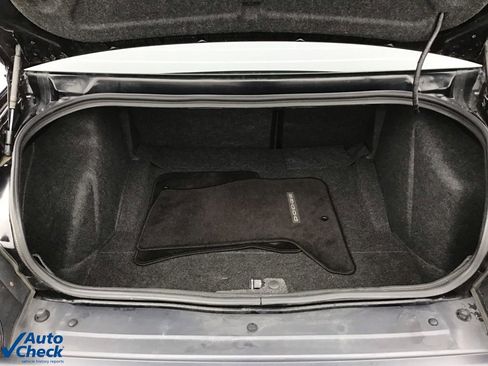 Used 2017 Dodge Challenger GT w/ Driver Convenience Group image 6