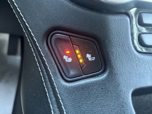 Used 2015 Chevrolet Tahoe LT AWD/4WD image 27