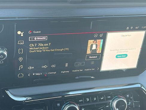 New 2026 GMC Sierra 1500 AT4X image 21