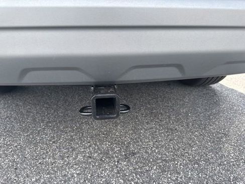 Certified 2025 Honda Pilot Elite image 7