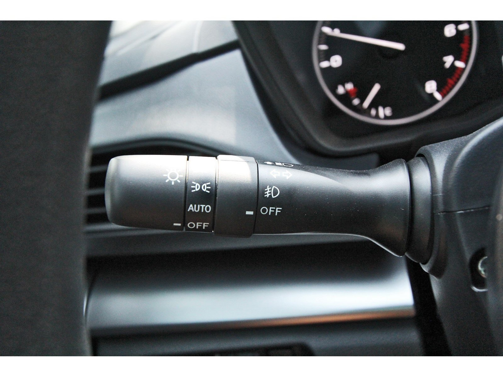 New 2026 Subaru Impreza 2.0i Sport AWD/4WD image 17