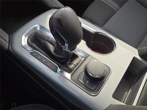 Used 2023 Chevrolet Blazer LT image 22