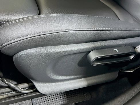 Used 2021 MINI Cooper Countryman S w/ Driver Assistance Package image 18