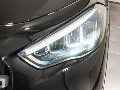 Used 2025 Mercedes-Benz GLA 250 image 8