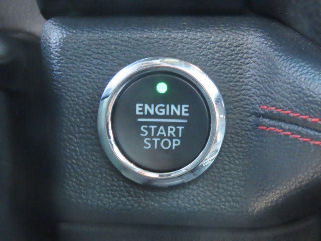 Used 2024 Ford Expedition Limited RWD image 29