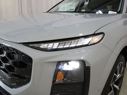 New 2026 Audi Q3 quattro 2.0T AWD/4WD image 34